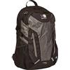 Karrimor - Zaino da escursionismo / viaggio Metro 30P