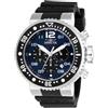 Invicta 26731 Pro Diver Orologio da Uomo acciaio inossidabile Quarzo quadrante blu