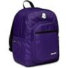 Invicta ZAINO JELEK PLAIN - VIOLA