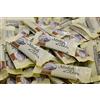 Dolciaria Borrillo s.r.l. Morbidi al Rhum - 300gr - Torroni Borrillo