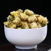 HELLOYOUNG 35g Tè al crisantemo feto biologico Tisana cinese con fiori in scatola