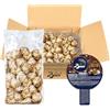 Baci Perugina Cioccolato con Ripieno al Caffè Busta da 1 kg Senza Glutine