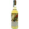 Moon Import Rum I Pappagalli Jamaica Moon Import Cl 70