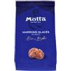 Motta Marroni Italiani Marron Glacé, 200g