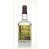 Tempus Fugit LIQUORE TEMPUS FUGIT CREME DE MENTHE 70 cl