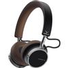 beyerdynamic AVENTHO 100 Cuffie wireless On Ear con cancellazione del rumore 60