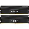 Silicon Power SU032GXLWU60FFDEEC Modulo di memoria RAM DDR5 da 32 GB (2 x 16 GB)