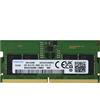 Adamanta Sam Original Modulo di memoria RAM per computer portatile 8 GB (1 x 8 GB) DDR5
