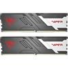 Patriot Memory Viper Venom Kit DDR5 RAM 32GB (2 x 16GB) 5600MHz CL36