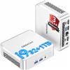 GEEKOM Mini PC XT12 Intel Core i9-12900HK 32GB RAM & 1TB SSD 2026 Mini PC