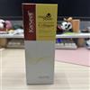 Karseell Collagene Maschera Capelli 200ml, Riparazione Profonda Maschera Capelli per Capelli Secchi Danneggiati Tutti i Tipi di Capelli