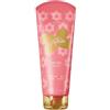NATIVA SPA O BOTICÁRIO Sophie Shampoo Todos 200 ml