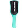 Tangle Teezer Cepillo Easy Dry & Go Mint Tangle Teezer