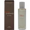 Hermès Terre D'Hermès Eau Givrée Edp, eau de parfum dalla composizione raffinata, ideale per le serate e le occasioni speciali, flacone da 125 ml adatto a chi cerca soluzioni pratiche senza rinunciare al com