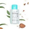 somnis&hair - Crema Fissante per Ricci - Metodo Curly - Definisce e Mantiene Ricci Perfetti - Senza Solfati, Parabeni o Siliconi - Vegano - 100 ml