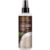 Desert Essence Coconut Hair Defrizzer & Heat Protector