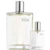 Hermès H24 EDT 100 ML VP + EDT MINI 12,5 ML