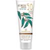 Australian Gold compatible - Botanical Tinted Face Cream SPF 50 88 ml - Rich/Deep