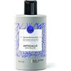 dott. solari cosmetics - The Silver shampoo 300 ml