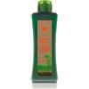SALERM Biokera Natura Treated Hair Shampoo 300 Ml