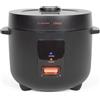 LIVOO Fornello Per Riso 1.8 L Livoo X Marmiton - DOC299
