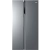 Haier FRIGO HSR3918ENPG