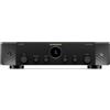 Marantz Model 70 Black Amplificatore 50W x2 HDMI ARC Bluetooth Phono