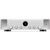 Marantz Model 70 Silver Gold Amplificatore 50W x2 HDMI ARC Bluetooth Phono
