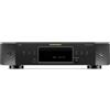 Marantz CD70 Black Lettore CD USB Circuito HDAM-SA2 Uscita Cuffie