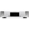 Marantz CD70 Silver Gold Lettore CD USB Circuito HDAM-SA2 Uscita Cuffie