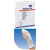 PAUL HARTMANN SpA Rete tubolare elastica di fissaggio stulpa fix in rotolo cotone 68% poliammide 24% poliuretano 8% gambe/testa bb - STULPA - 910069273