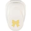 Vaessen Creative Fustellatrice per Carta - Fiocco 2,2 x 2 cm | Accessori per cartoncino, Fai da te, Scrapbooking, Biglietti