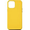 Colors Custodia per iPhone 12 Pro Max Minnesota Oro