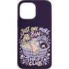 Thrift Store Findin Custodia per iPhone 13 Pro Max Cottagecore Thrifting reperti al mercato delle pulci