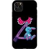 Cintura Di Sicurezza Auto Conducente All Custodia per iPhone 11 Pro Max Costume Da Cintura Di Sicurezza Safety First Sicurezza Delle
