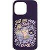 Thrift Store Findin Custodia per iPhone 14 Pro Max Cottagecore Thrifting reperti al mercato delle pulci