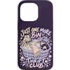 Thrift Store Findin Custodia per iPhone 13 Pro Cottagecore Thrifting reperti al mercato delle pulci