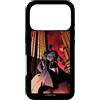 BATMAN Custodia per iPhone 17 Pro Batman Detective Comics #1000 1990s Variant Cover