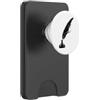 es designs Scrittura vecchio stile Quill & Ink PopSockets PopWallet per MagSafe