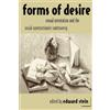 Routledge Forms of Desire: Sexual Orientation and the Social Constructionist Controversy