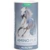 Agrobs Amino puro, aminoacidi essenziali per cavalli, 800 g