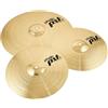 Paiste PST3 Essential Set 13"/18"