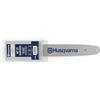 Husqvarna 531300375 - Barra per Motosega Lo-PRO HL280-52, 3/8 da 0,050