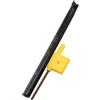 Vibsky Barra Tornio Acciaio 45HRC per Tornitura Finitura Barra Tornio(S10K-SCLCR06 Boring Bar)