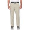 Callaway - Pantaloni da Golf Elasticizzati PRO Spin 3.0 da Uomo con Cintura Attiva (Girovita 30-42 Grande E Alto), Pantaloni da Golf Uomo