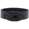 Diesel CINTURE DIESEL X09812 P4420 - B-1DR REV II H00015