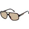 Carrera Victory C 26/S Gafas Uomo (Pacco da 1)