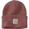 Carhartt Watch Hat, Cappello, Unisex - Adulto | Maglia a coste acriliche | Taglia unica (neonato) - Adatto a teste Best 18.75-20 | Divertimento all'aperto