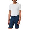 BLEND - Pantaloncini in Denim, Pantalocini Denim Uomo