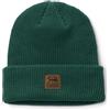 Columbia - Lost Lager II Beanie, Beanie Unisex - Adulto